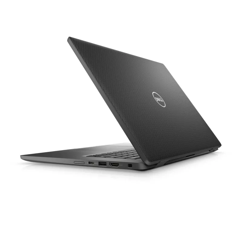 Laptop DELL Latitude 7530 15,6 inch Intel Core i5 16GB RAM 256GB SSD Windows 10 Pro