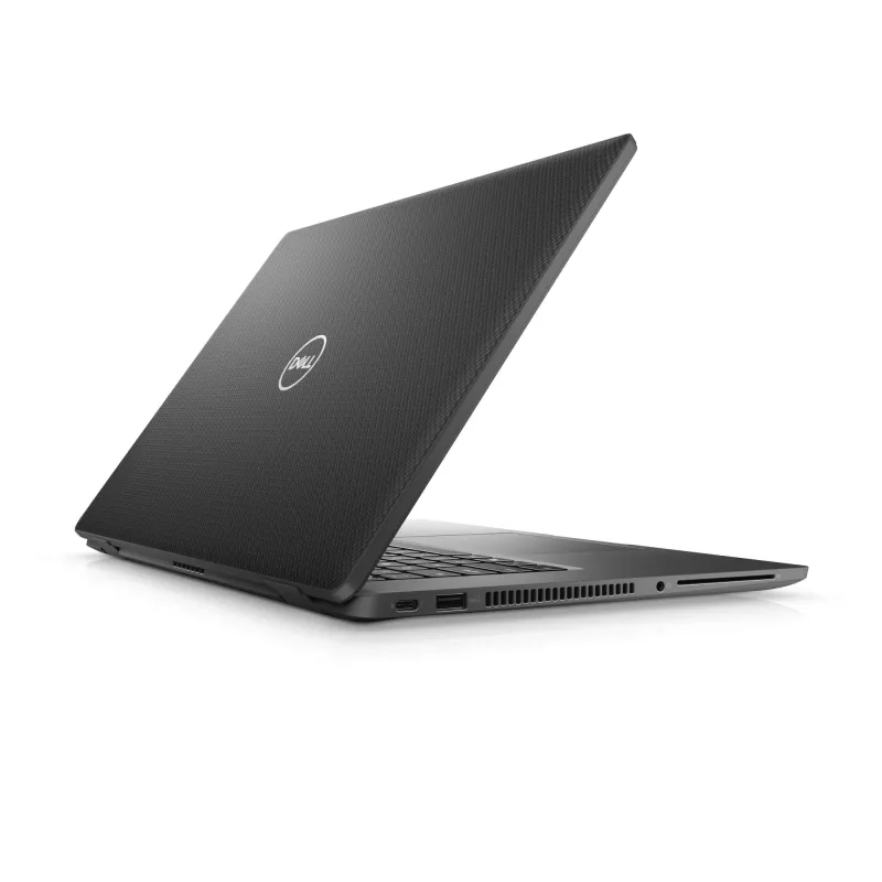 Laptop DELL Latitude 7530 15,6 inch Intel Core i5 16GB RAM 256GB SSD Windows 10 Pro