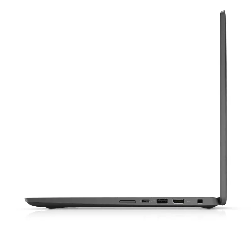 Laptop DELL Latitude 7530 15,6 inch Intel Core i5 16GB RAM 256GB SSD Windows 10 Pro