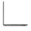 Laptop DELL Latitude 7530 15,6 inch Intel Core i5 16GB RAM 256GB SSD Windows 10 Pro