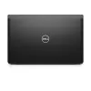 Laptop DELL Latitude 7530 15,6 inch Intel Core i5 16GB RAM 256GB SSD Windows 10 Pro