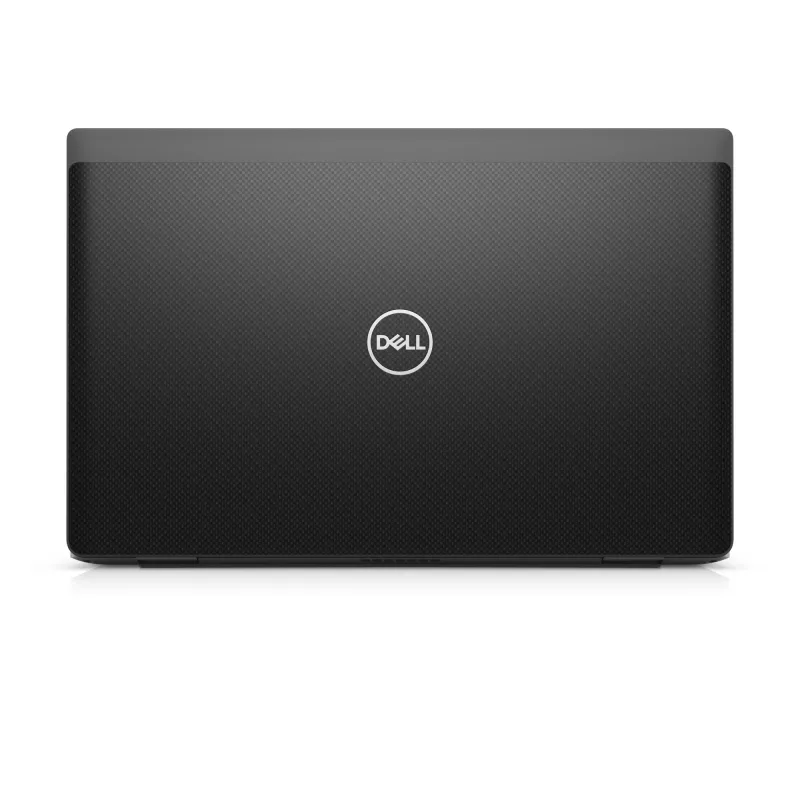 Laptop DELL Latitude 7530 15,6 inch Intel Core i5 16GB RAM 256GB SSD Windows 10 Pro
