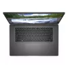 Laptop DELL Latitude 7530 15,6 inch Intel Core i5 16GB RAM 256GB SSD Windows 10 Pro