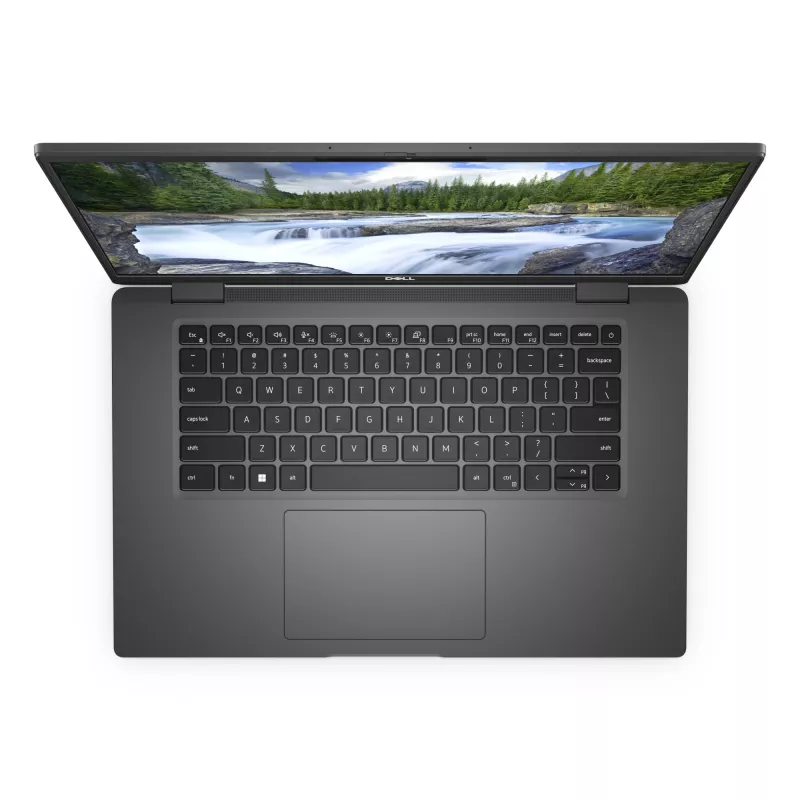 Laptop DELL Latitude 7530 15,6 inch Intel Core i5 16GB RAM 256GB SSD Windows 10 Pro