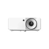 Projector Optoma HZ40HDR 4000 ANSI lumen DLP 1080p 3D