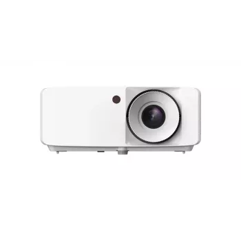 Projector Optoma HZ40HDR 4000 ANSI lumen DLP 1080p 3D
