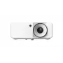 Projector Optoma HZ40HDR 4000 ANSI lumen DLP 1080p 3D