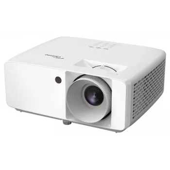 Projector Optoma HZ40HDR 4000 ANSI lumen DLP 1080p 3D