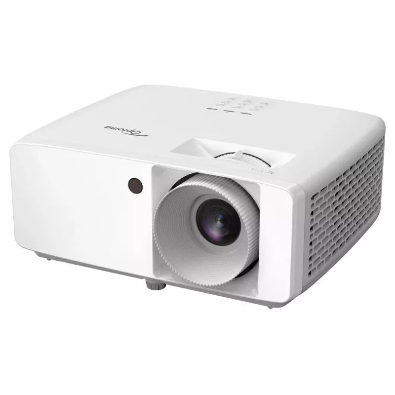Projector Optoma HZ40HDR 4000 ANSI lumen DLP 1080p 3D