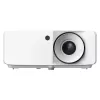 Projector Optoma HZ40HDR 4000 ANSI lumen DLP 1080p 3D