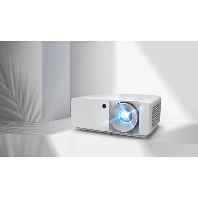 Projector Optoma HZ40HDR 4000 ANSI lumen DLP 1080p 3D