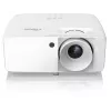 Projector Optoma HZ40HDR 4000 ANSI lumen DLP 1080p 3D