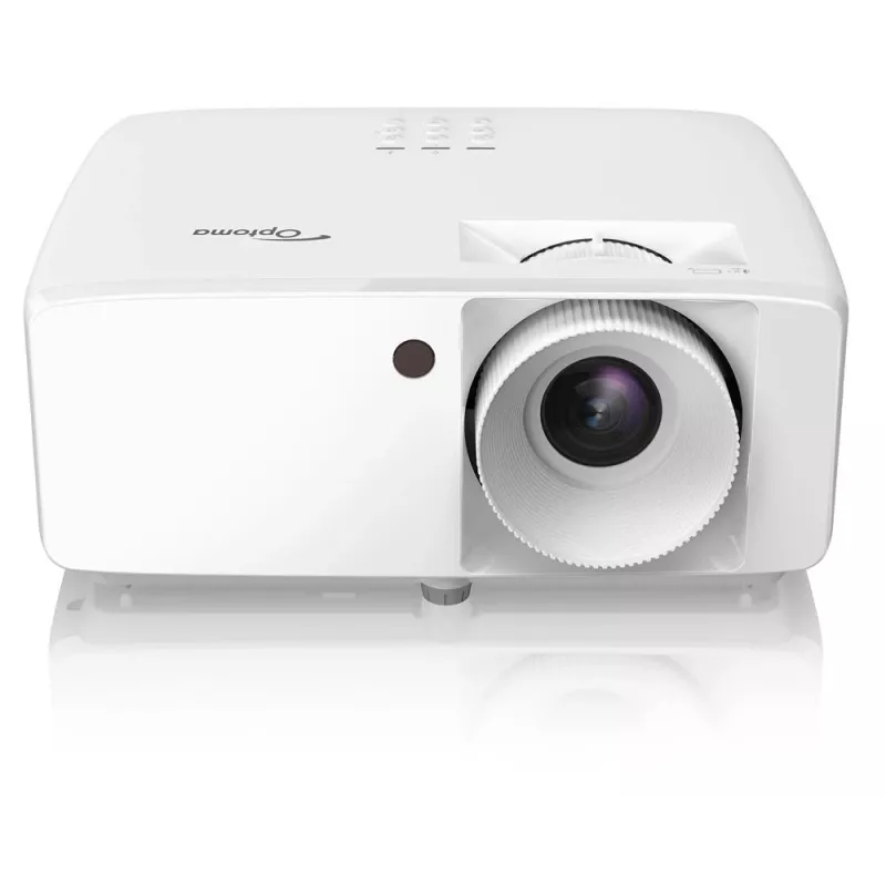 Projector Optoma HZ40HDR 4000 ANSI lumen DLP 1080p 3D
