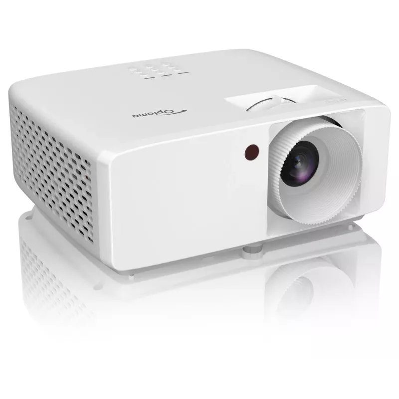 Projector Optoma HZ40HDR 4000 ANSI lumen DLP 1080p 3D