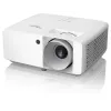 Projector Optoma HZ40HDR 4000 ANSI lumen DLP 1080p 3D
