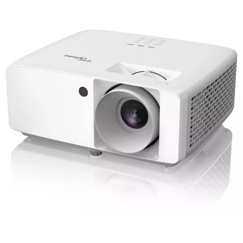 Projector Optoma HZ40HDR 4000 ANSI lumen DLP 1080p 3D