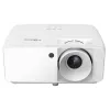 Projector Optoma HZ40HDR 4000 ANSI lumen DLP 1080p 3D