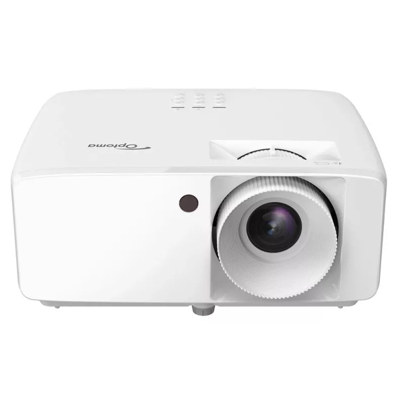Projector Optoma HZ40HDR 4000 ANSI lumen DLP 1080p 3D