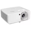 Projector Optoma HZ40HDR 4000 ANSI lumen DLP 1080p 3D
