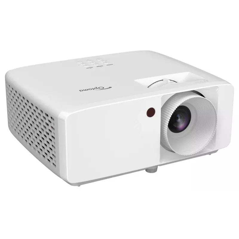 Projector Optoma HZ40HDR 4000 ANSI lumen DLP 1080p 3D