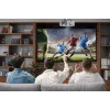 Projector Optoma HZ40HDR 4000 ANSI lumen DLP 1080p 3D