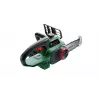 Kettingzaag Bosch UniversalChain 18