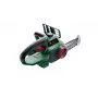 Kettingzaag Bosch UniversalChain 18