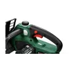 Kettingzaag Bosch UniversalChain 18