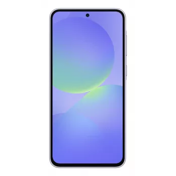 Samsung Galaxy A36 5G 17 cm (6.7 inch) Dual SIM Android 15 USB Type-C 6 GB 128 GB 5000 mAh Lavendel