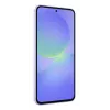 Samsung Galaxy A36 5G 17 cm (6.7 inch) Dual SIM Android 15 USB Type-C 6 GB 128 GB 5000 mAh Lavendel