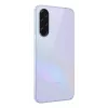 Samsung Galaxy A36 5G 17 cm (6.7 inch) Dual SIM Android 15 USB Type-C 6 GB 128 GB 5000 mAh Lavendel