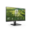 Philips B Line 272B1G/00 Computermonitor 68,6 cm (27 inch) 1920 x 1080 pixel Full HD LED Zwart