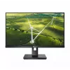 Philips B Line 272B1G/00 Computermonitor 68,6 cm (27 inch) 1920 x 1080 pixel Full HD LED Zwart