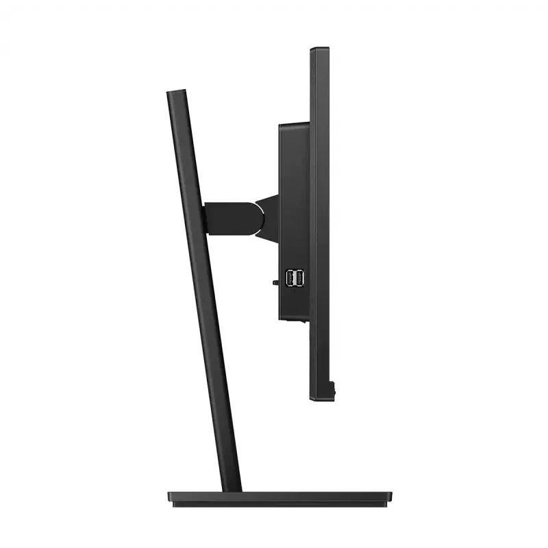 Philips B Line 272B1G/00 Computermonitor 68,6 cm (27 inch) 1920 x 1080 pixel Full HD LED Zwart