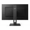 Philips B Line 272B1G/00 Computermonitor 68,6 cm (27 inch) 1920 x 1080 pixel Full HD LED Zwart