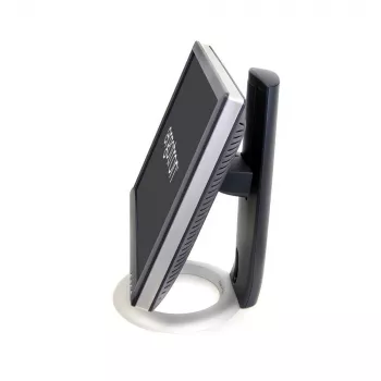 ERGOTRON Neo-flex LCD-standaard 24 inch LCD 2,7–7,3 kg 13 cm hub 30° kanteling 270° zwenkbereik 90° rotatie
