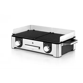 WMF 0415280011 contactgrill