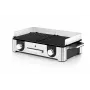 WMF 0415280011 contactgrill