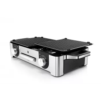 WMF 0415280011 contactgrill