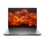 HP ZBook Fury 18 G1i 98L73ET mobiel werkstation, Intel Core Ultra 9 285HX vPro, 45,7 cm (18 inch) WQXGA IPS 2560 x 1600 165 Hz, 64 GB RAM, 2 TB SSD NVMe, NVIDIA RTX PRO 3000 Blackwell, Wi-Fi 7, Windows 11 Pro