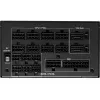 ASROCK voeding Phantom Gaming Pg-1600g 1600w 80+ Gold Zwart ATX