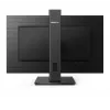 Philips S Line 222S1AE/00 computermonitor 54,6 cm (21,5 inch) 1920 x 1080 pixel Full HD LCD Zwart