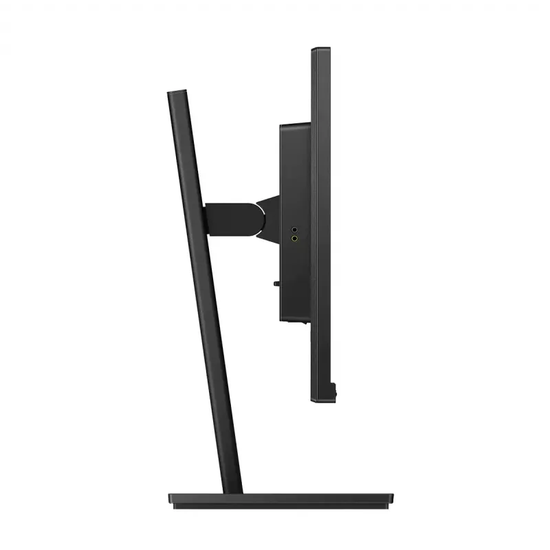 Philips S Line 222S1AE/00 computermonitor 54,6 cm (21,5 inch) 1920 x 1080 pixel Full HD LCD Zwart
