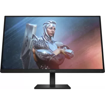 OMEN by HP 27 inch FHD 165Hz gamingmonitor - OMEN 27