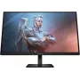 OMEN by HP 27 inch FHD 165Hz gamingmonitor - OMEN 27