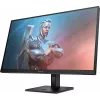 OMEN by HP 27 inch FHD 165Hz gamingmonitor - OMEN 27
