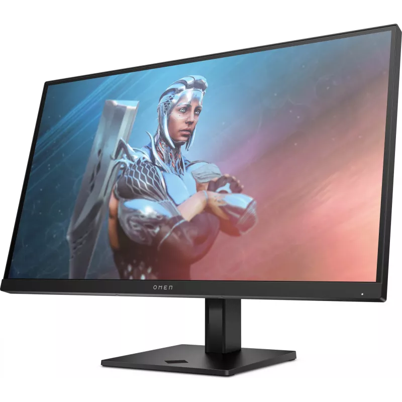 OMEN by HP 27 inch FHD 165Hz gamingmonitor - OMEN 27