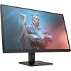 OMEN by HP 27 inch FHD 165Hz gamingmonitor - OMEN 27
