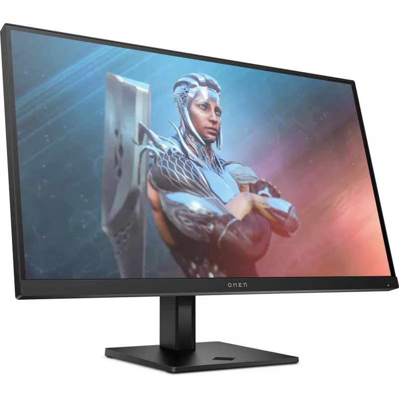 OMEN by HP 27 inch FHD 165Hz gamingmonitor - OMEN 27