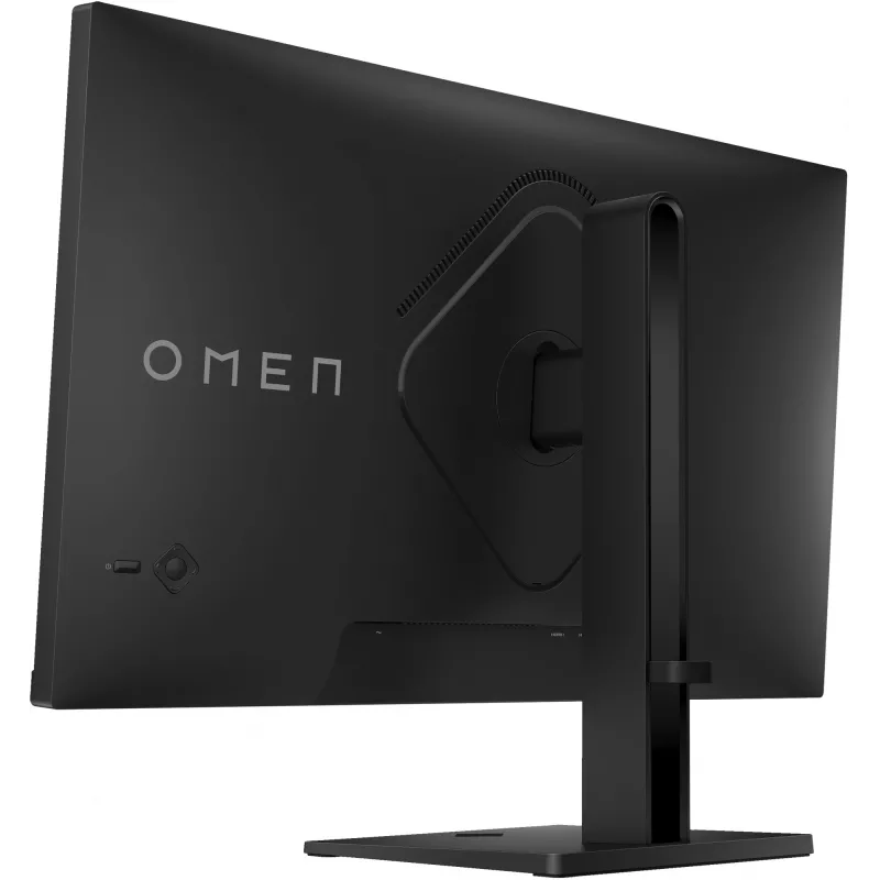 OMEN by HP 27 inch FHD 165Hz gamingmonitor - OMEN 27